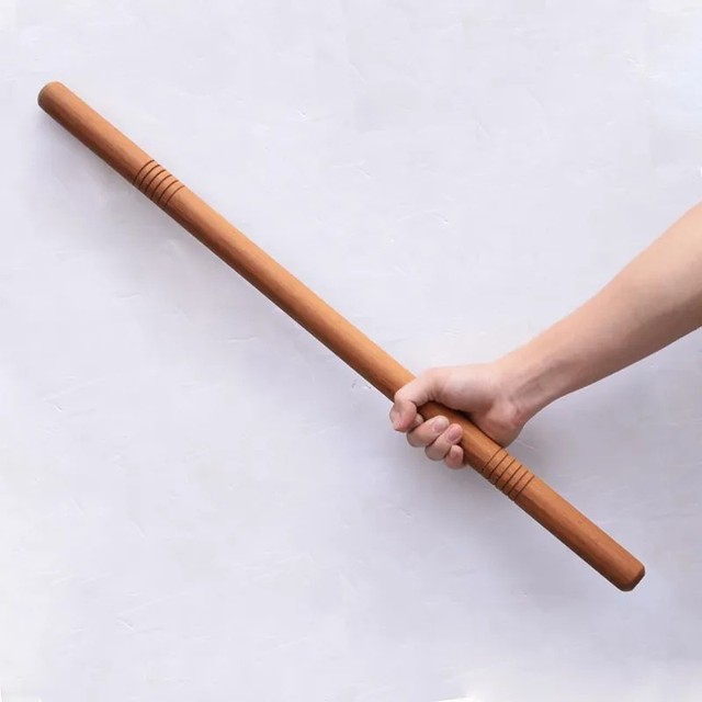 Martial Arts Fighting Training Stick  Stick Self Defense Martial - Martial  Arts - Aliexpress